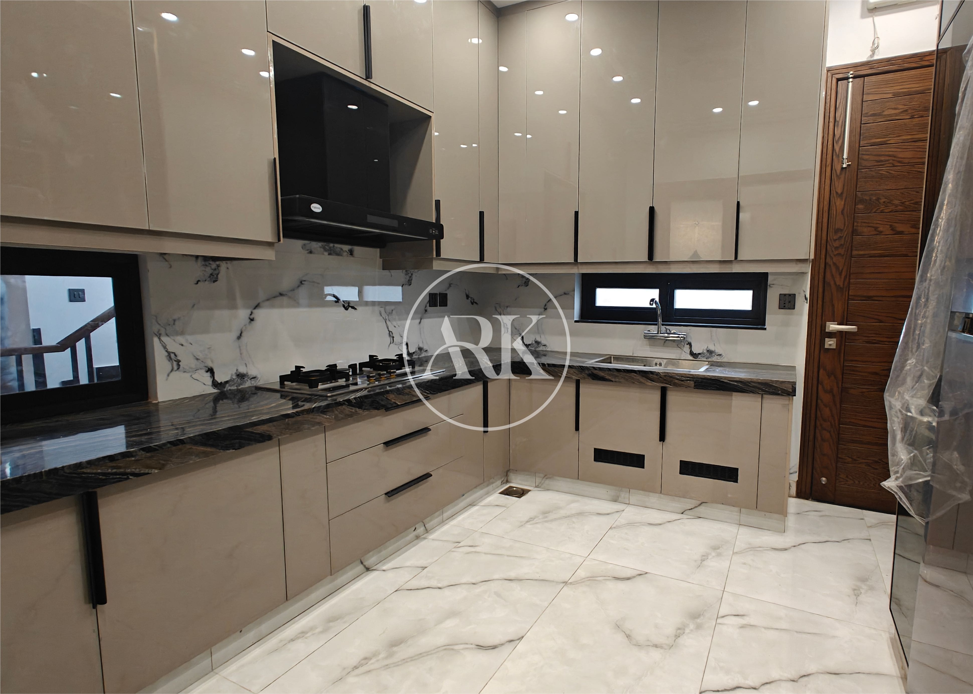 ["1742894422 - 1.jpg","1742894422 - 2.jpg","1742894422 - 3.jpg","1742894422 - 4.jpg","1742894422 - 5.jpg","1742894423 - 6.jpg","1742894423 - 7.jpg","1742894423 - 8.jpg","1742894423 - 9.jpg","1742894423 - 10.jpg","1742894423 - 11.jpg","1742894423 - 12.jpg","1742894423 - 13.jpg","1742894423 - 14.jpg","1742894423 - 15.jpg","1742894424 - 16.jpg","1742894424 - 17.jpg","1742894424 - 18.jpg","1742894424 - 19.jpg","1742894424 - 20.jpg"]